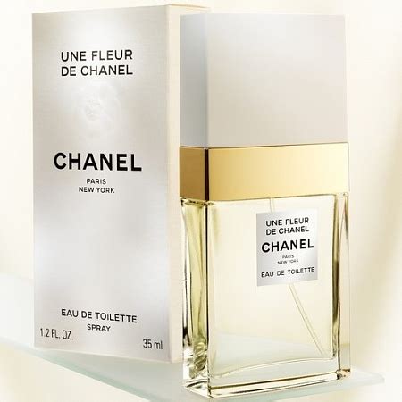 une fleur de chanel prix|Une Fleur de Chanel Chanel pour femme .